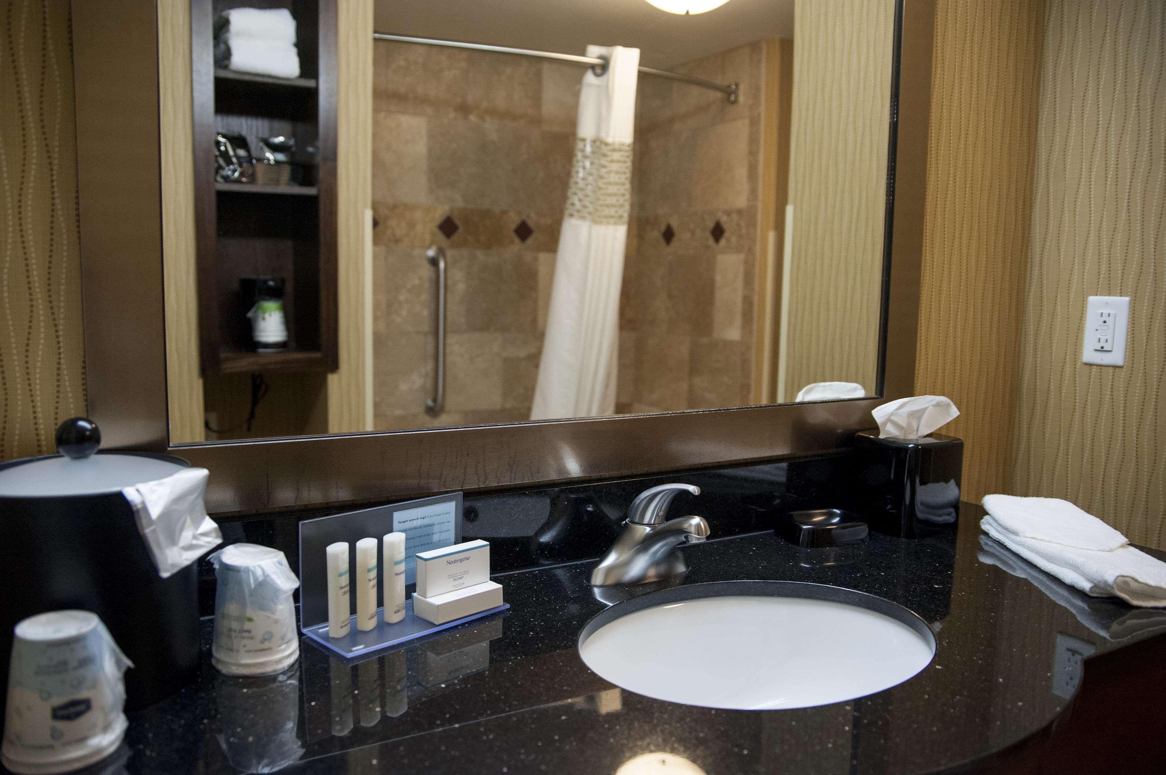 Hampton Inn & Suites Watertown Kültér fotó