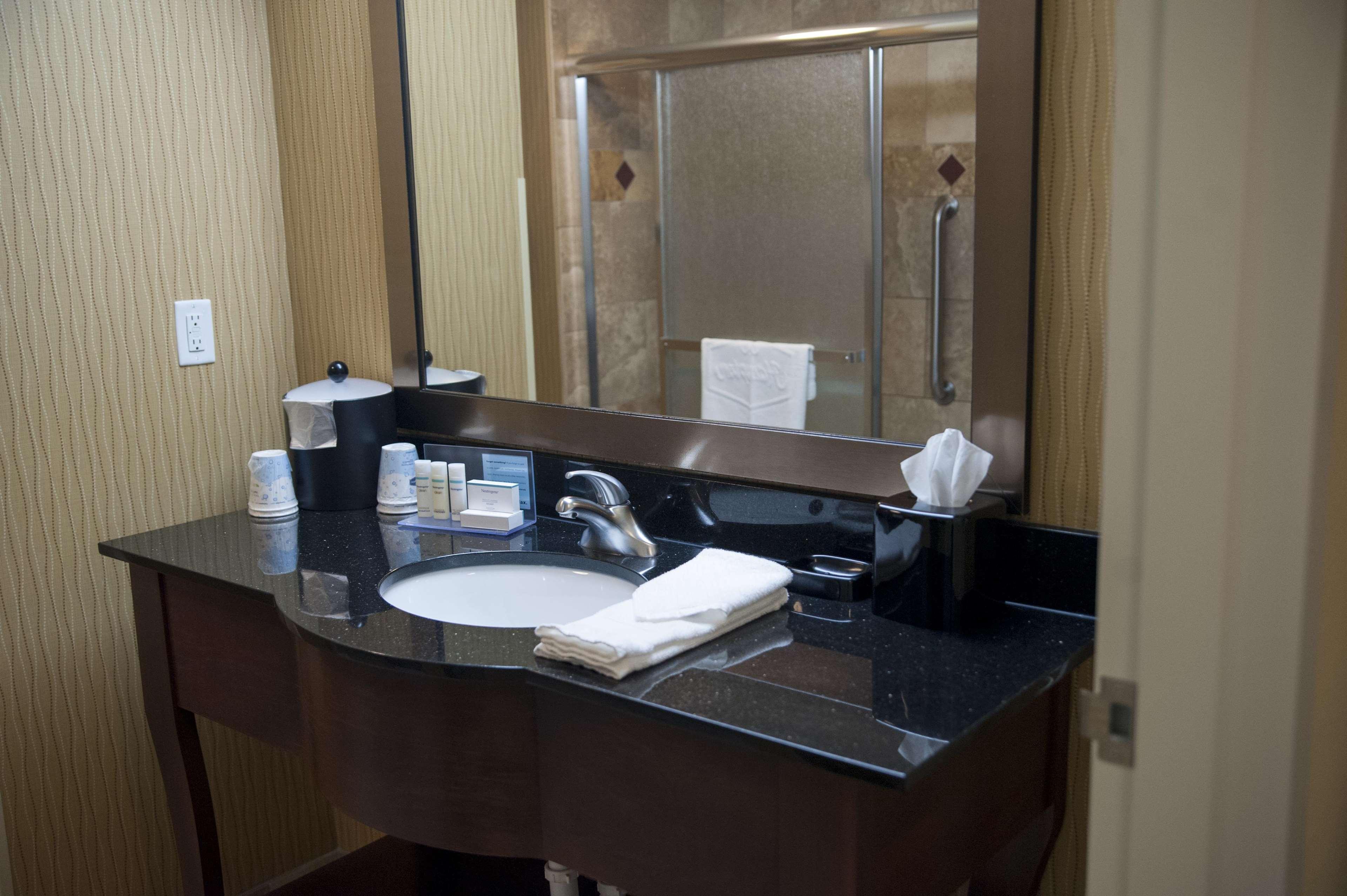 Hampton Inn & Suites Watertown Kültér fotó