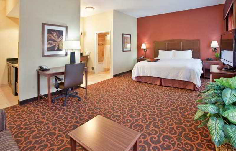 Hampton Inn & Suites Watertown Kültér fotó